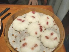 -鸽舞笙平金牌烧鸽子·融合菜(鲁谷店)