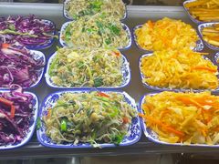 -夏家合汁(天润花园小区店)