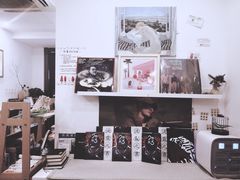 -风雨书店(下城店)