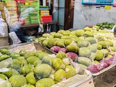 -沈大成(城隍庙店)