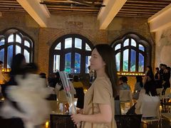 -Big House当代艺术中心