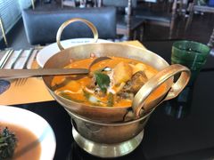 -simply thai天泰(静安嘉里中心店)
