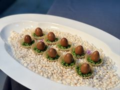 -老班长大酒店(海关大楼店)