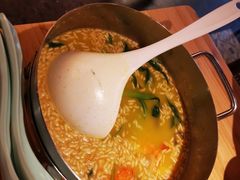 -小绍兴(南翔印象城店)