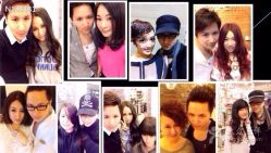 iphone_upload_pic-FUTURE HN男士发型风格设计