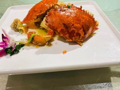 -高老庄绿色传奇(昊元生活广场店)