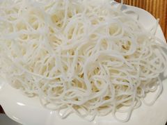 米粉-食爺炭炉鸡煲·烧烤