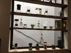 -The Workshop Coffee