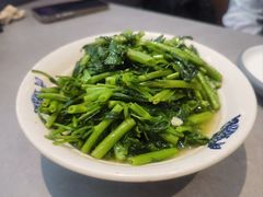 -潇湘阁(汉光百货店)