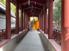 -太平禅寺
