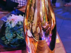 -胡桃里乐队酒馆(昙华林店)