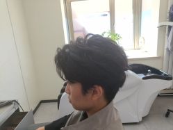 -相约芊艺护肤造型