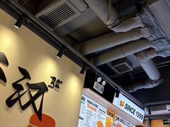 -前进5路汉堡炸鸡(昙华林店)