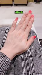 -悦指间美甲美睫