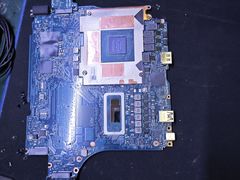 -鑫盛电脑科技(锦秋路店)