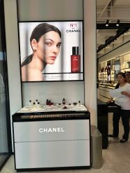 -Chanel