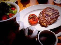 iphone_upload_pic-沈阳君悦酒店·意坊意大利餐厅