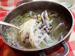 -202特色排档(五缘湾店)