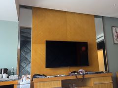 -岳阳阿波罗御庭酒店