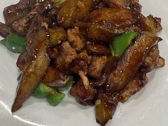 -听涛雅苑百味饺子老家菜馆