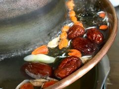 -大明铜锅·烤涮坊·烧烤(总店)