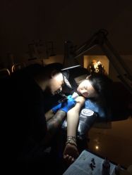 iphone_upload_pic-周忆刺青原创设计定制