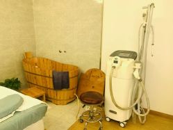 -普睿媞产后直营连锁(天鹅湖万达店)