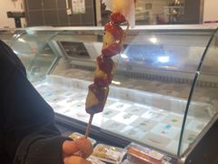 -AEON永旺超市(天津津南店)