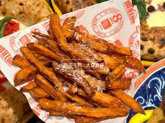 -BOTTEGA意库(中骏世界城店)