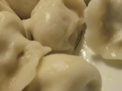 -邓公本味卤·江湖菜(天星桥创始店)