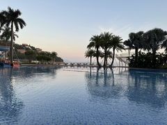 -深圳大梅沙京基洲际度假酒店