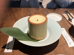 -元古雲境(太古里店)