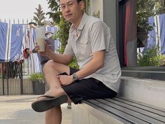 -转山咖啡(松柏社区店)