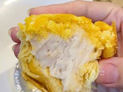 -有缘茶餐厅(海府分店)