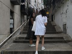 -老宅原住民沙茶面精品小吃(龙头路店)