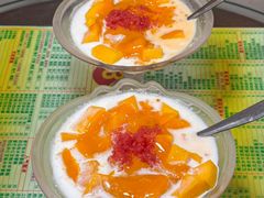 -顺记冰室(宝华路店)