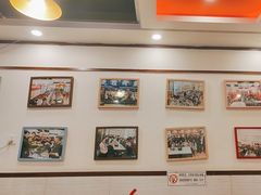 -沈姐万州烤鱼(沙坪坝七中店)