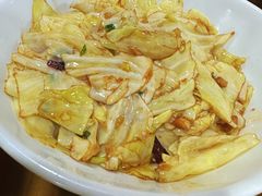 -张氏父子常德肠子馆(红星总店)
