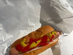 -库迪咖啡(兆丰广场店)