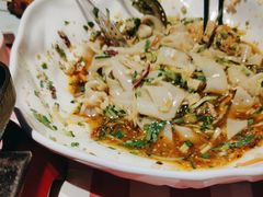 -西贝(六里桥旗舰店)