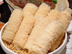 -斯普汇生蚝牛排馆(中骏世界城店)