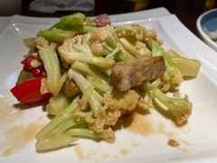 -玲珑·新粤菜(安华汇店)