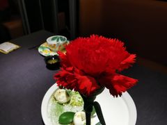 -華府(凯德晶萃店)