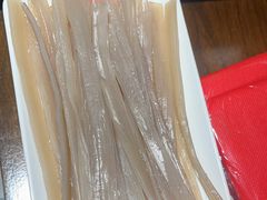 -徐升记不改良老火锅(四方利群店)