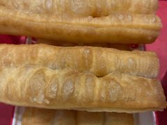 -永和大王(宜山店)
