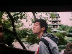 -万达影城(白云万达广场IMAX店)
