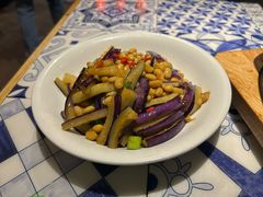 -图味美小黄鱼·景德菜(浙江路店)