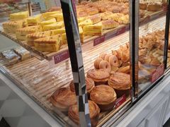 -味多美蛋糕(新和平里店)