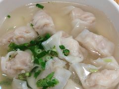 -南城香(北京南站店)