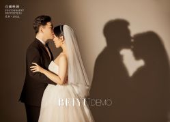点击看大图 -北遇映画PHOTO GRAPHY STUDIO
